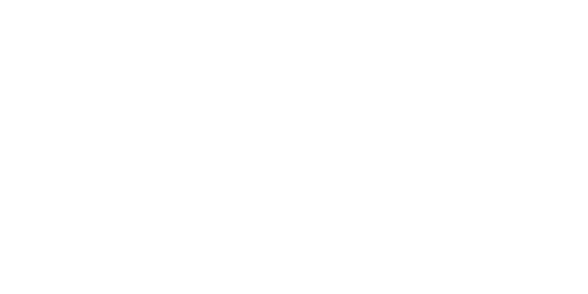 Baniks Cold Storage